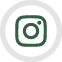 instagram-footer-icon.png